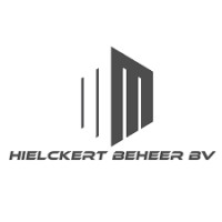 Hielckert Beheer BV logo - Similar company to 4Some Technisch Beheer Bv