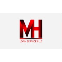 MH Loan Services LLC logo - Similar company to Yakima Federal Savings And Loan