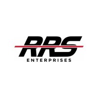 RRS Enterprises LLC