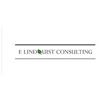 E Lindquist Consulting