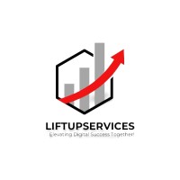 LiftupServices logo - Similar company to Tekmode Technologies