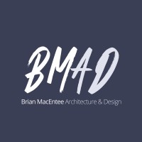 BMAD Ltd logo - Similar company to The Kirby Group