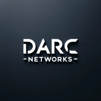 Darc Networks Darc Networks - [Absorbed by Gray Matter Resources (GMR)] logo - Similar company to Gray Matter Resources (Gmr)