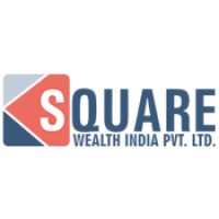 KSQUARE TIMELINE logo - Similar company to Sandeshai