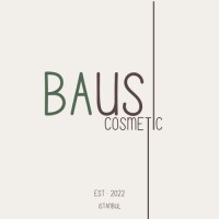 Baus Cosmetic logo - Similar company to Adalar Mutfak