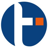 Trivela Publicidade logo - Similar company to Blues Idea