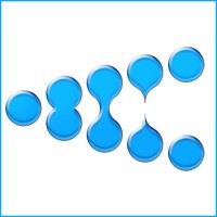 Mitosis Digital Technologies logo - Similar company to Aventus Ai - An Ai-Driven Digital Epc