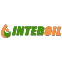 Interoil Trading Inc. logo - Similar company to Verge Point Fuel Station