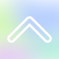 Tickup logo - Similar company to Antar