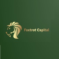 Foxtrot Capital