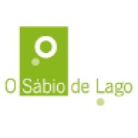 Centro de Formação Profissional 
