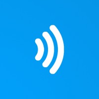 Tootoot Ltd logo - Similar company to Stribe