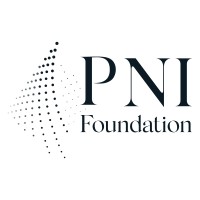 PNI Foundation logo - Similar company to Nedd'S Uncomfortable Challenge