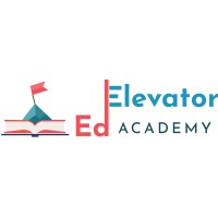 Edelevator Academy