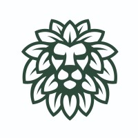 PeakBirch Commerce Inc. logo - Similar company to Hrmlabs Indonesia