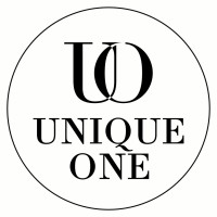 Unique One S.R.O.