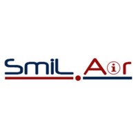 Smilair logo - Similar company to Hdn Constructions