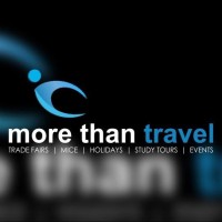 More Than Travel Pvt. Ltd. logo - Similar company to Techrock