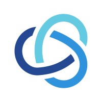 Cotinuum, LLC logo - Similar company to Impower Technologies Llc