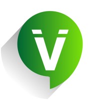 Voizzit logo - Similar company to Tpconnects Technologies