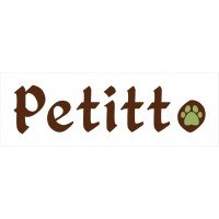 Petitto logo - Similar company to Grupo Petitto