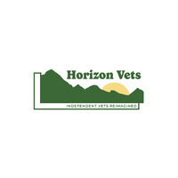 Horizon Vets logo - Similar company to Volcanic And Magmatic Studies Group (Vmsg)