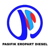 PT PASIFIK EROPART DIESEL logo - Similar company to Pt. Forma Sinergi International