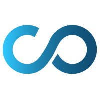 Colink Business Consulting logo - Similar company to Swipe