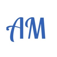AM Financial Consultant logo - Similar company to Financial Clinic