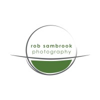 Rob Sambrook Photography logo - Similar company to Broadstage