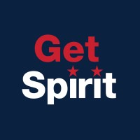 GetSpirit logo - Similar company to Nexthome Experience
