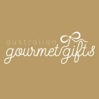 Australian Gourmet Gifts logo - Similar company to Funboxactivities