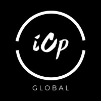 ICP Global Church