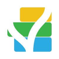 Pulsora logo - Similar company to Denxpert Ehs&S Software
