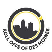 Roll Offs of Des Moines, INC. logo - Similar company to Available Material Handling