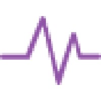 Terra Health Consulting logo - Similar company to Hawkins Health Consulting