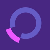 Greenman OPEN logo - Similar company to Techmash Software Solutions