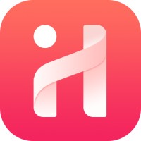 Hamee Social Commerce App logo - Similar company to Wiply