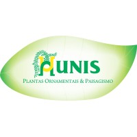 Unis Plantas Ornamentais LTDA logo - Similar company to Ar&Co