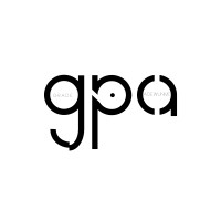 Grade Point Adewunmi logo - Similar company to Gradepoint
