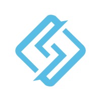 Smart Costa LLC Latam logo - Similar company to Smart Costa Llc