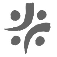 FourSight logo - Similar company to Foursight Advanedge