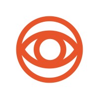 DemystifAI logo - Similar company to Demystify Ai