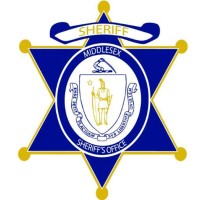 Middlesex Sheriff's Office Civil Process Division logo - Similar company to Middlesex Sheriff'S Office