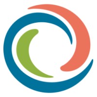 Marketing Harmony Limited logo - Similar company to Binsted Group Ltd.