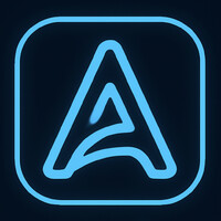 Apptrix.ai logo - Similar company to Epass