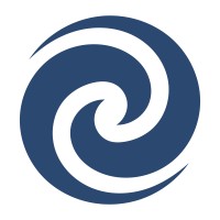 Koru logo - Similar company to Open Access Ventures