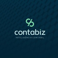Contabiz Contabilidade logo - Similar company to Controlpax Contabilidade E Gestão