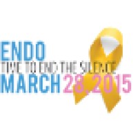 Worldwide Endomarch