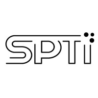 Servicios Para El Transporte De Informacion (Spti)